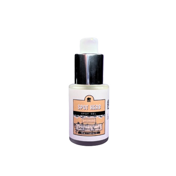 Spot herb 30ML